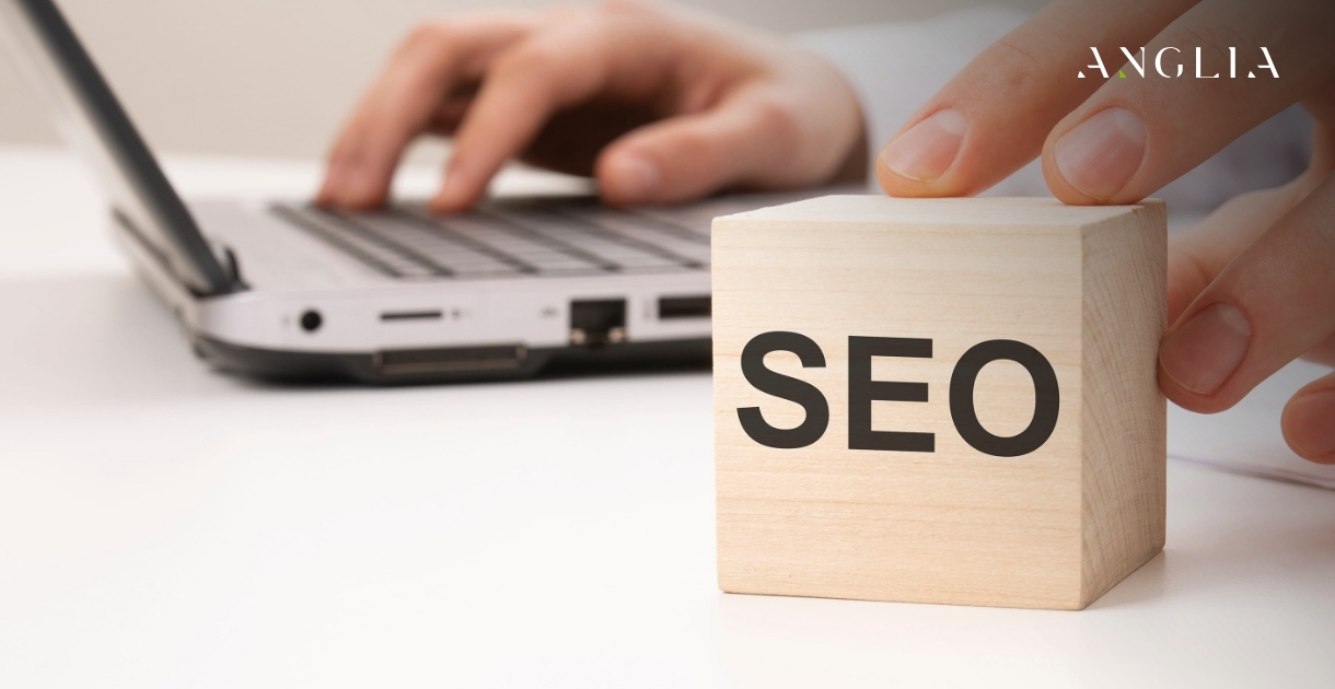 2026 Hong Kong Best SEO & GEO Company Ranking and Service Guide 2026 Hong Kong Best SEO & GEO Company Ranking and Service Guide